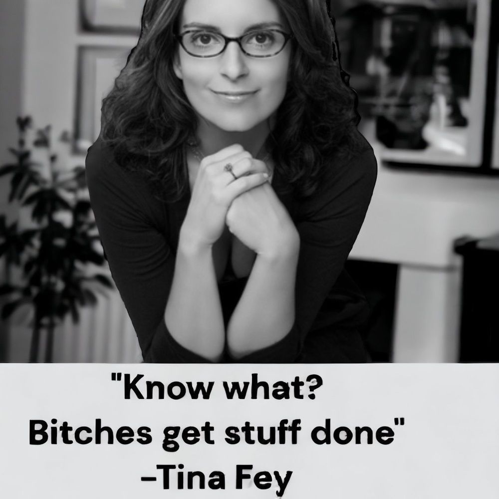 "it's too f*cking early" graphic T